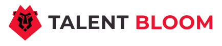 talentbloom.co.in